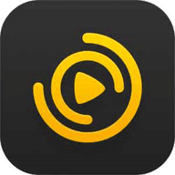 �¹���ֱ��app1.1��Ѱ�