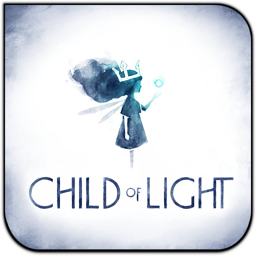 Child of Light(֮xperia)1.0.3 ׿Ѱ