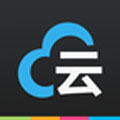 �ƶ����app1.8.0 ��׿��