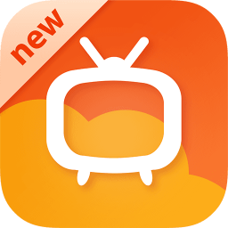��ͼ�ֻ�����app4.1.7 ������Ѱ�