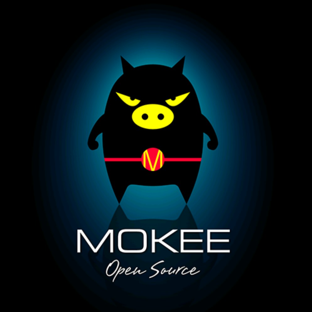 Mokee OS(Old)themeDIY