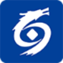 ���ݰ��app1.5.7 �ӵ���