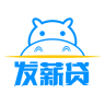 ��н����Ǯ�����ֻ���4.0.5 ��׿���°�
