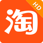 淘宝iPad客户端(淘宝HD下载)2.6.5官方最新版