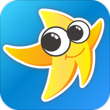 大眼睛童书馆安卓版0.0.5 最新版