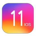 iOS 11.2 beta 2iPhone Xרð°