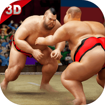 Sumo Stars Wrestling(ˤ2018)1.0.2 ׿°