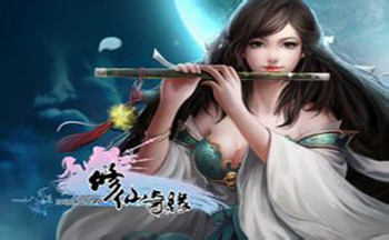 ������Ե����