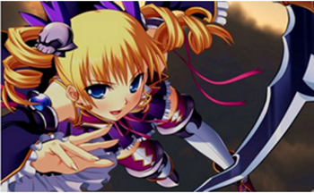 恋姬演武补丁修改器