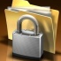 U̼(USB Stick Encryption)2.0 ɫ