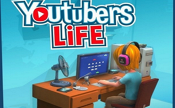 �͹������������޸���