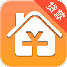 �������Ǯapp1.0 ���ٰ�