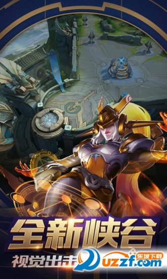 ������ҫ��֡��ģʽ���ͼ