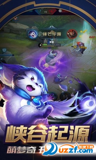 ������ҫ��֡��ģʽ���ͼ