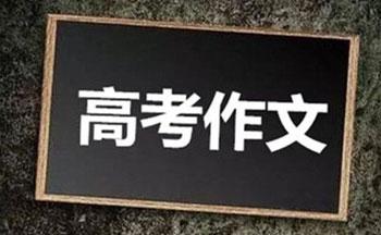 �߿���������2019