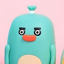 ��ͼ������Ԫ�����6.1.0.0�ٷ���׿��