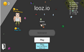 looz.io