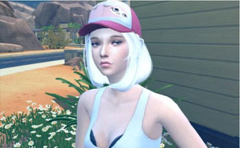 模拟人生修改器大全