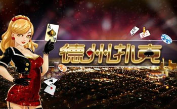 �����˿�