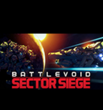 սǼΧ(Battlevoid: Sector Siege)
