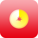 ���ŵ�Աe��1.0��׿��