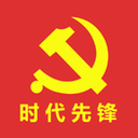 ��Աe������app����2.0 ���°�