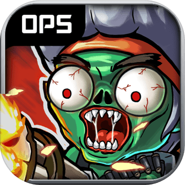 Zombie Survival(ʬϷ)1.0.38 ׿ʽ