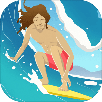Go Surf(޾ĺ)2.7.6 ׿°