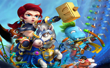 �ҽ�MT3����