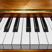 Real Piano(ټvip޸İ)1.25 ׿