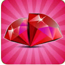 ���һ��ת�������ƽ��2.0�����ƽ�桾����Ȩ��+ȫ��ע���+�����롿