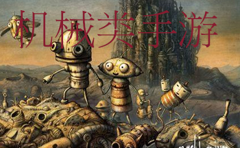 ��е������