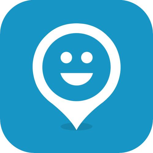 ��İİ����app1.1.0��׿���°�