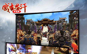 �ɼ�˼������