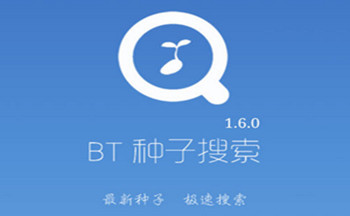 �������������ֻ���