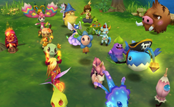 ����������Ϸ