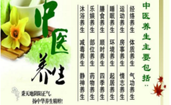 ��ҽ��������