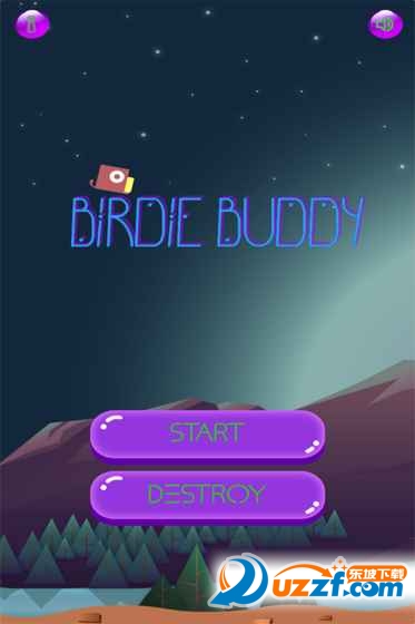 Birdie Buddy(Сҷ)ͼ
