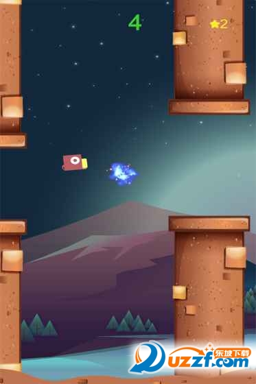 Birdie Buddy(СBw)؈D