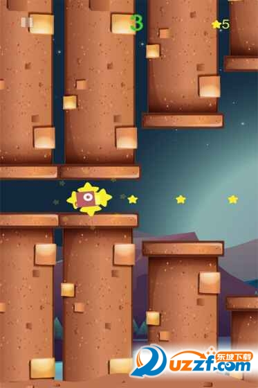 Birdie Buddy(СBw)؈D