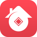 ɽ���������ѯapp1.0 ��׿��ʽ��