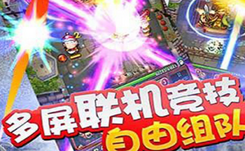 �����������ֻ���Ϸ��ȫ