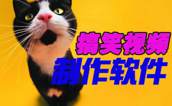 ��Ц��Ƶ��������