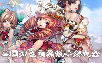 ������ô���������δ�ȫ