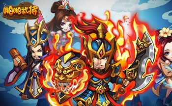 žž�佫����