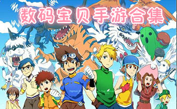 ���뱦�����κϼ�