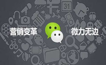 Ӫ������3.0��������