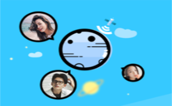 2019最火的直播平台排行榜