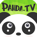 Pandan!(ètvĻ)2.0.8.1097ɫѰ