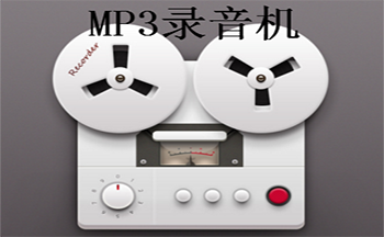MP3¼����